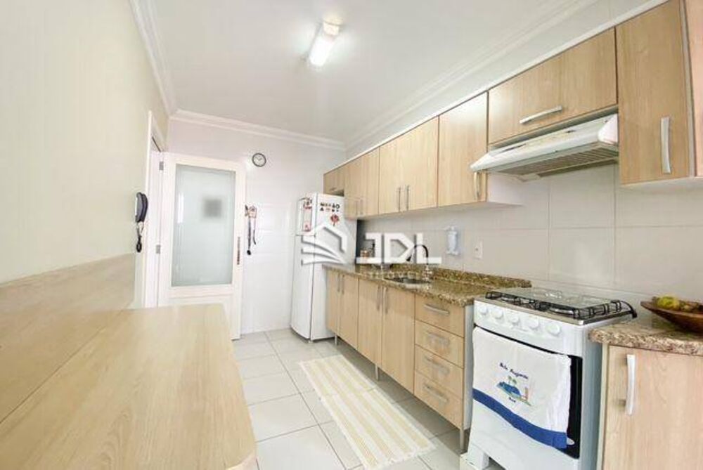 Apartamento, 3 quartos, 98 m² - Foto 6