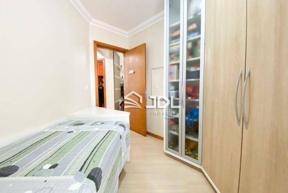 Apartamento, 3 quartos, 98 m² - Foto 13