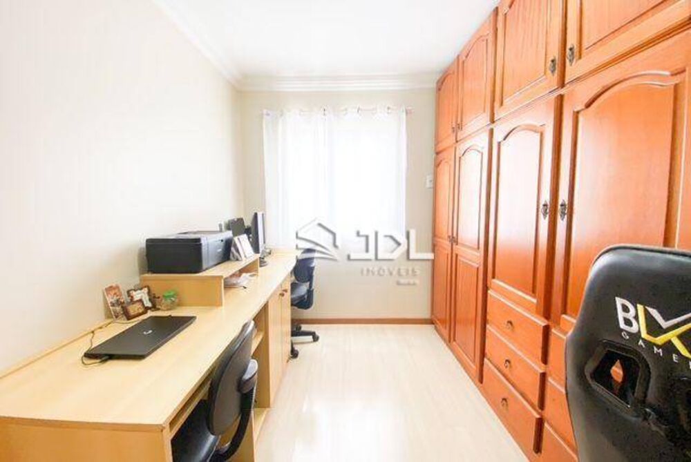 Apartamento, 3 quartos, 98 m² - Foto 15