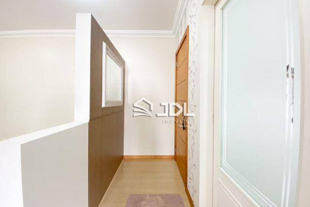 Apartamento, 3 quartos, 98 m² - Foto 5