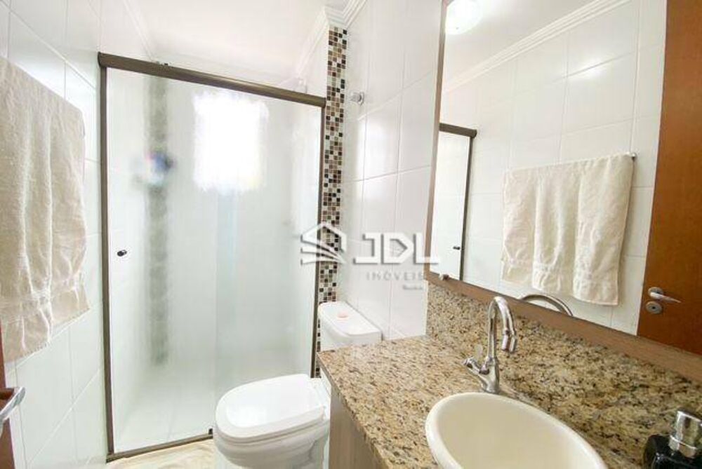 Apartamento, 3 quartos, 98 m² - Foto 18