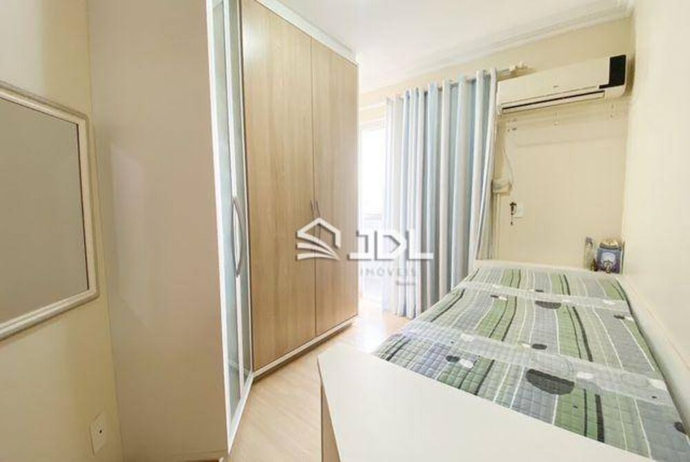 Apartamento, 3 quartos, 98 m² - Foto 12