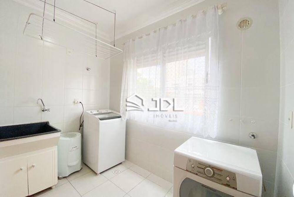 Apartamento, 3 quartos, 98 m² - Foto 8