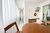 Apartamento, 3 quartos, 98 m² - Foto 3