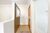 Apartamento, 3 quartos, 98 m² - Foto 5