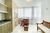 Apartamento, 3 quartos, 98 m² - Foto 2