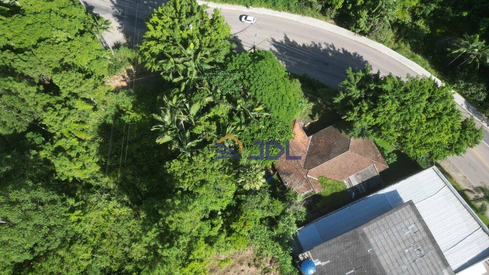 Terreno, 3348 m² - Foto 1