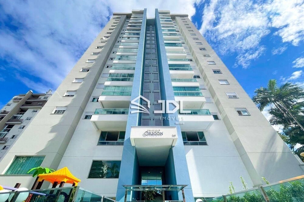 Apartamento, 3 quartos, 114 m² - Foto 8