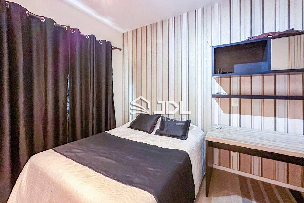 Apartamento, 3 quartos, 114 m² - Foto 6