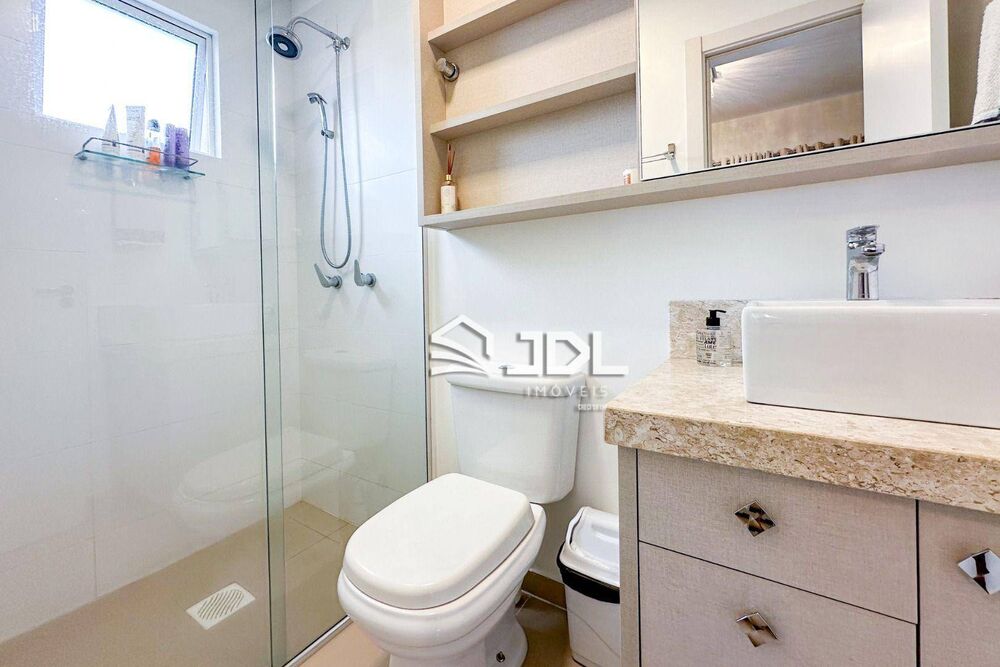 Apartamento, 3 quartos, 114 m² - Foto 5