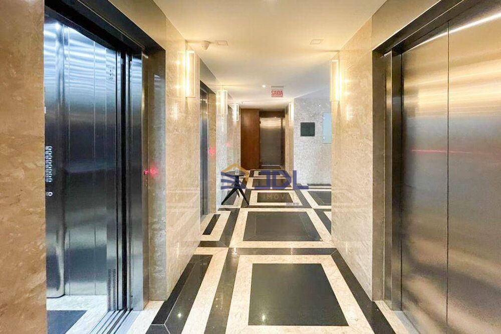 Conjunto Comercial-Sala à venda, 130m² - Foto 4