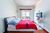 Casa, 3 quartos, 116 m² - Foto 3