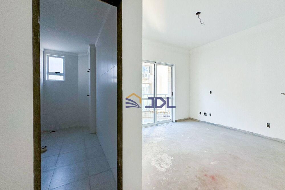 Apartamento, 3 quartos, 295 m² - Foto 1