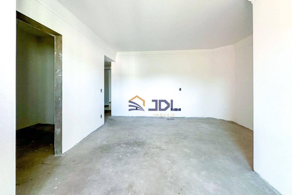 Apartamento, 3 quartos, 295 m² - Foto 4