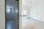 Apartamento, 3 quartos, 295 m² - Foto 2