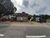 Terreno, 1140 m² - Foto 1