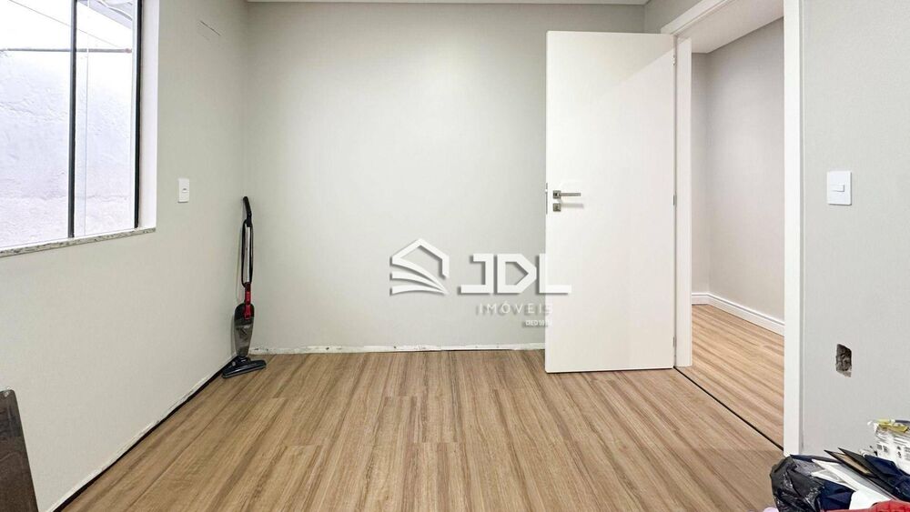 Casa, 3 quartos, 376 m² - Foto 4