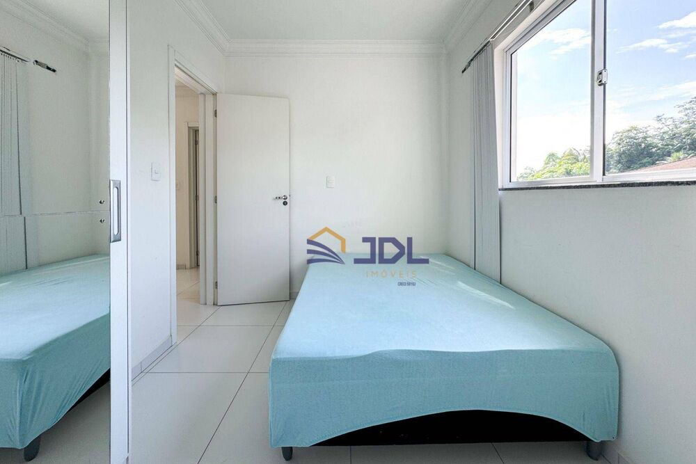 Apartamento, 2 quartos, 65 m² - Foto 1