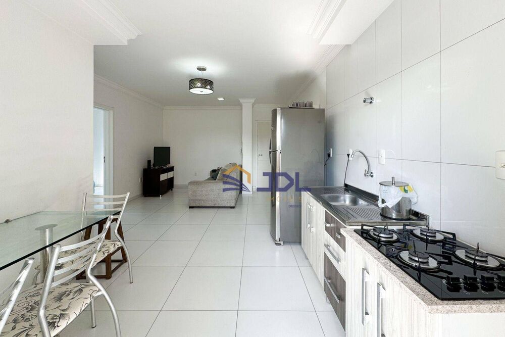 Apartamento, 2 quartos, 65 m² - Foto 4