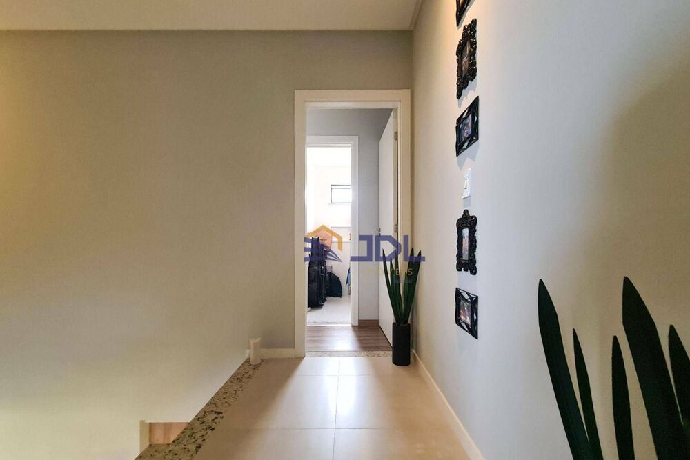 Casa, 2 quartos, 107 m² - Foto 3