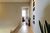 Casa, 2 quartos, 107 m² - Foto 3
