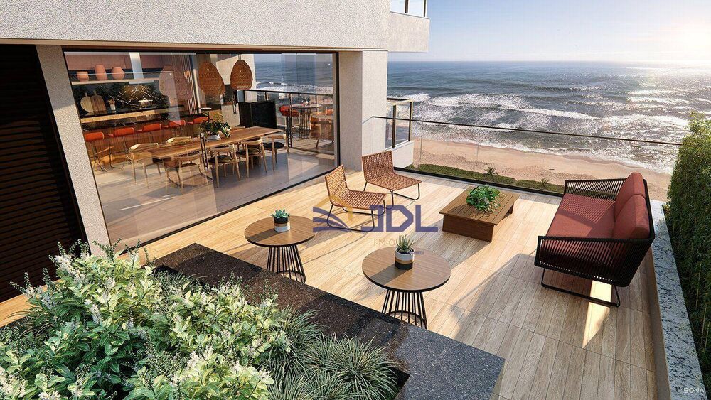 Apartamento, 2 quartos, 82 m² - Foto 21