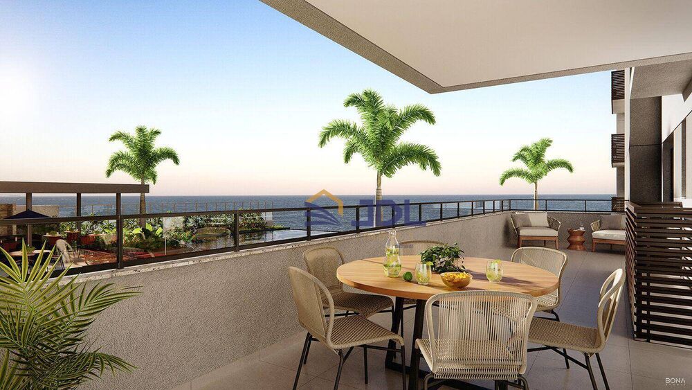Apartamento, 2 quartos, 82 m² - Foto 18
