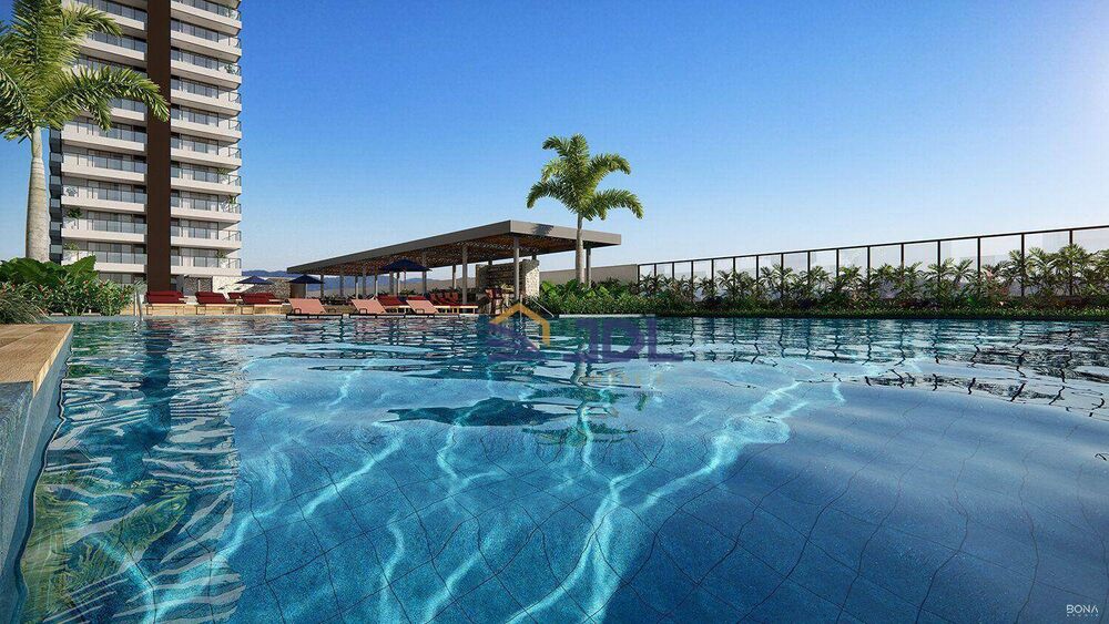 Apartamento, 2 quartos, 82 m² - Foto 7