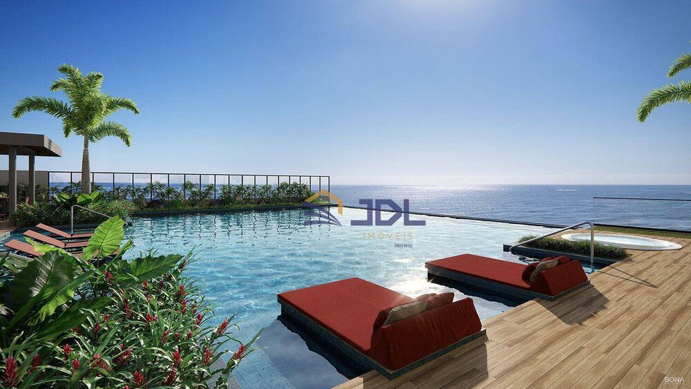 Apartamento, 2 quartos, 82 m² - Foto 4