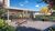 Apartamento, 2 quartos, 82 m² - Foto 5