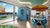 Apartamento, 2 quartos, 82 m² - Foto 2