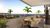 Apartamento, 2 quartos, 82 m² - Foto 1
