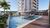 Apartamento, 2 quartos, 76 m² - Foto 3