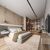Apartamento, 2 quartos, 76 m² - Foto 1
