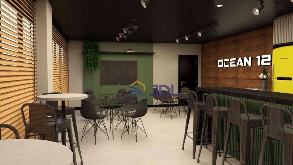 Apartamento, 1 quarto, 27 m² - Foto 11