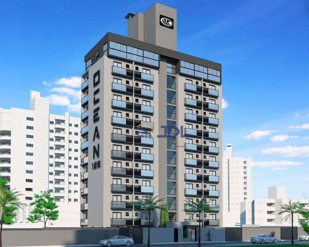 Apartamento, 1 quarto, 27 m² - Foto 5