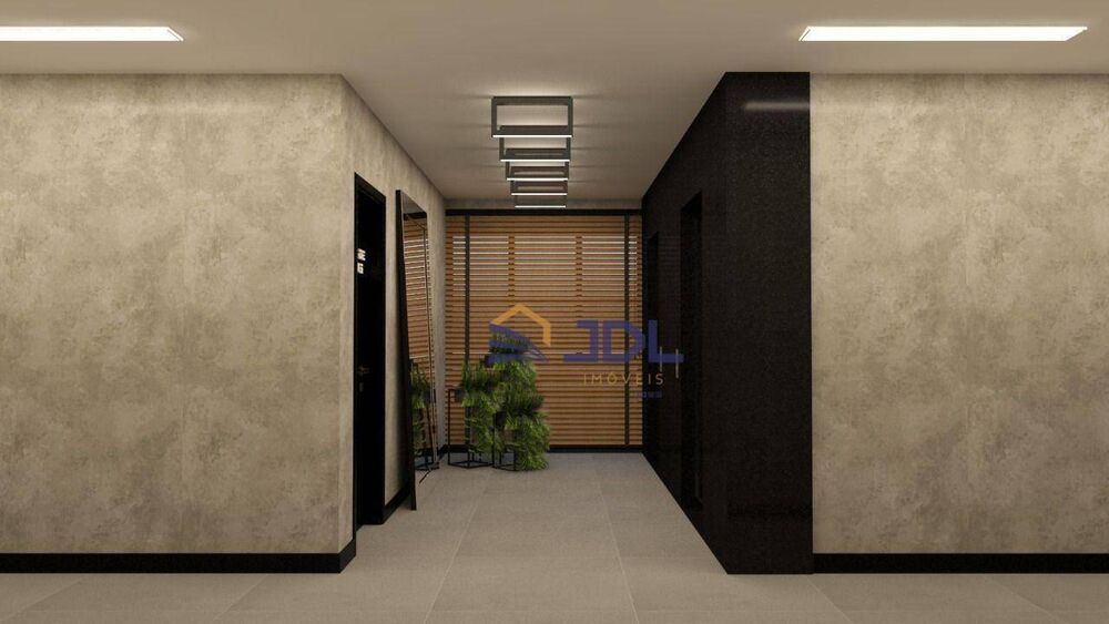 Apartamento, 1 quarto, 27 m² - Foto 19