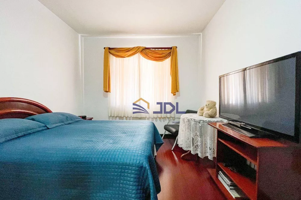 Casa, 3 quartos, 192 m² - Foto 16