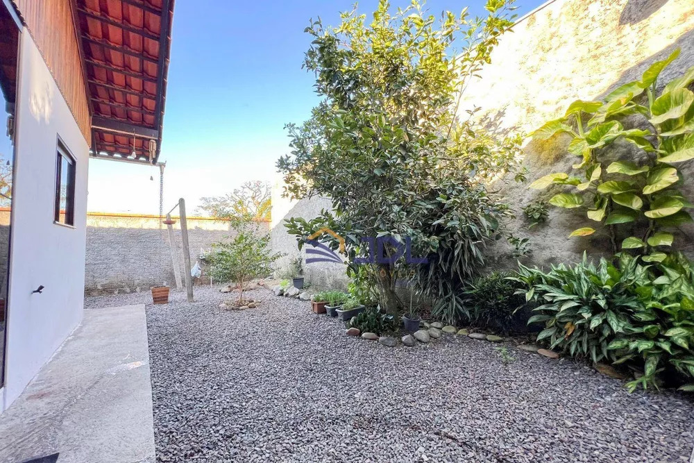 Casa, 3 quartos, 192 m² - Foto 15