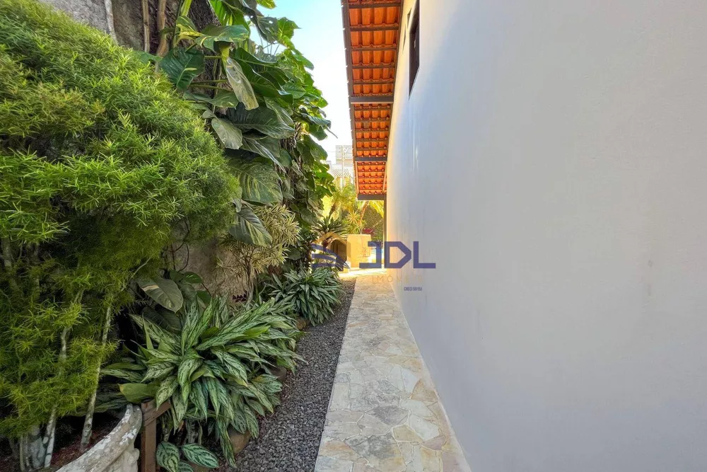 Casa, 3 quartos, 192 m² - Foto 20