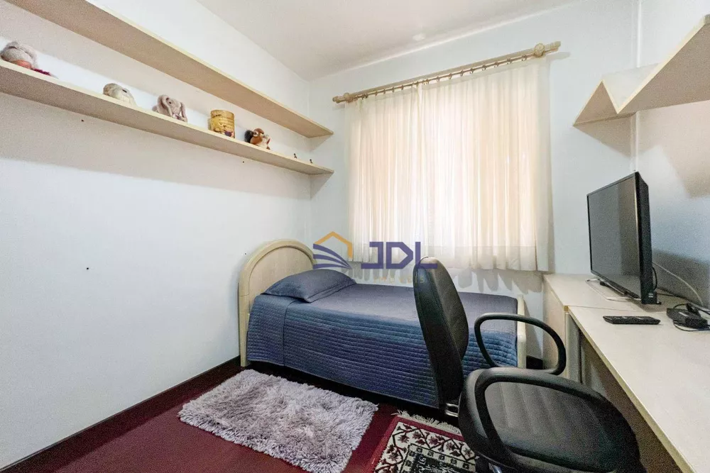 Casa, 3 quartos, 192 m² - Foto 19