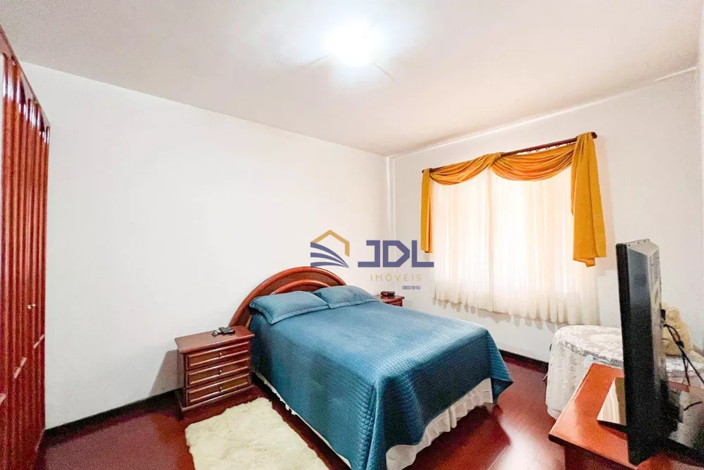 Casa, 3 quartos, 192 m² - Foto 17