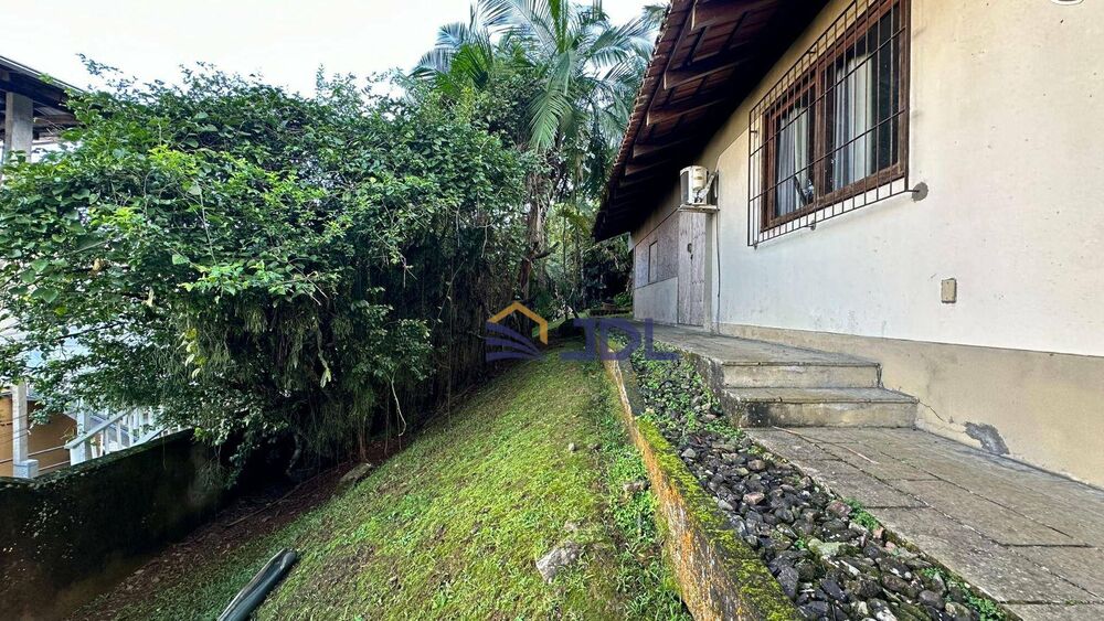 Casa, 3 quartos, 350 m² - Foto 3