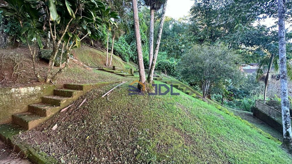 Casa, 3 quartos, 350 m² - Foto 4