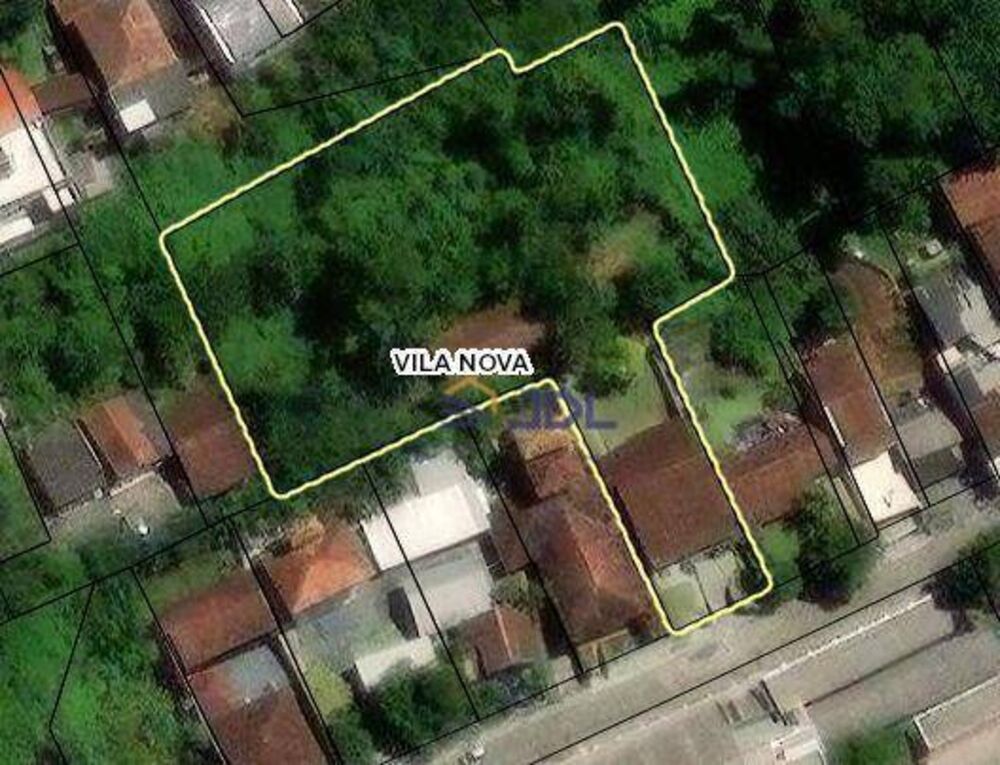 Casa, 3 quartos, 350 m² - Foto 1
