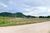 Terreno, 3 hectares - Foto 6