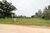 Terreno, 3 hectares - Foto 2