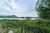 Terreno, 3 hectares - Foto 8