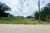 Terreno, 3 hectares - Foto 3