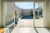 Casa, 3 quartos, 260 m² - Foto 8